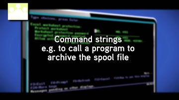 CoolSpools Admin