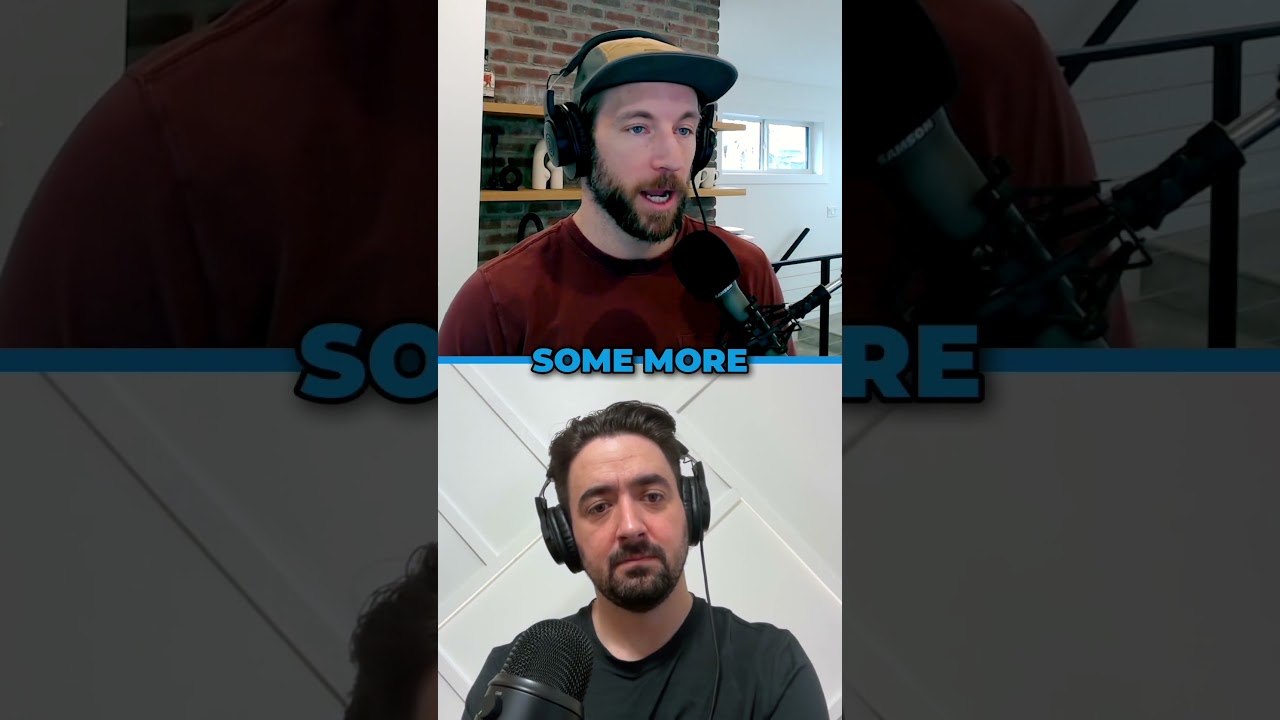 Free Mortgage Monitoring: Save $15k, Win $2,500 💰