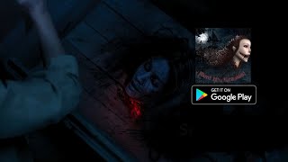 Soul Eyes Demon: Game Horror | New Map | Horror Game Android | Gameplay #Soul_Eyes_Demon screenshot 5