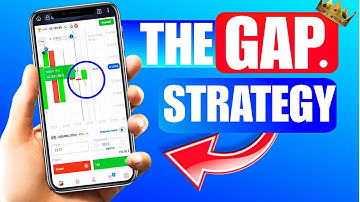 Quotex Secret 1 Minute Sureshot Strategy 🔥 | Binary trading strategy 1| Pure Binary Trading