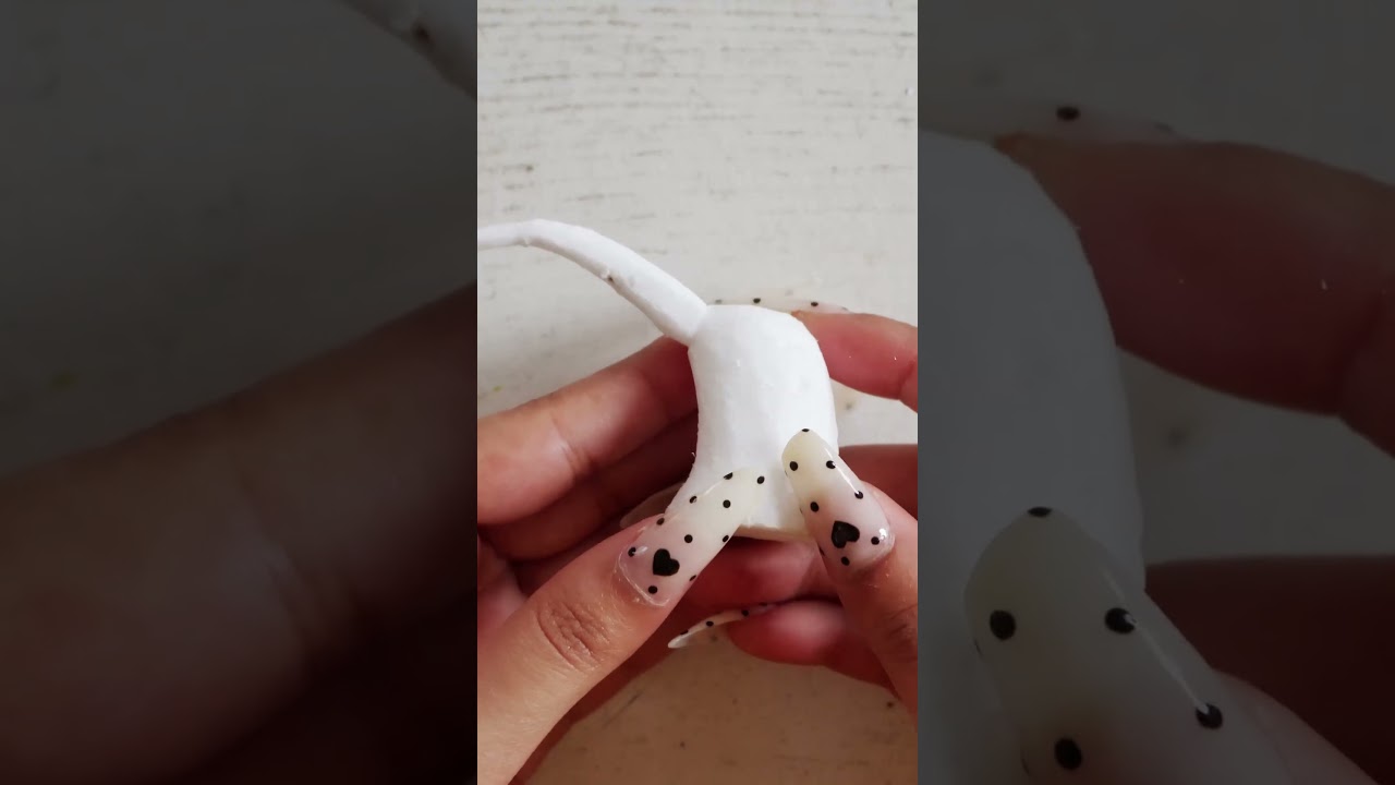 experiment gone right