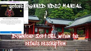 FOR FREE YAMAHA VOCALOID 5 ACTIVATED 2023 / YAMAHA VOCALOID 5 CRACKED VERSION / NEW MANUAL FOR FREE YAMAHA VOCALOID 5 ACTIVATED 2023 / YAMAHA VOCALOID 5 CRACKED VERSION / NEW MANUAL