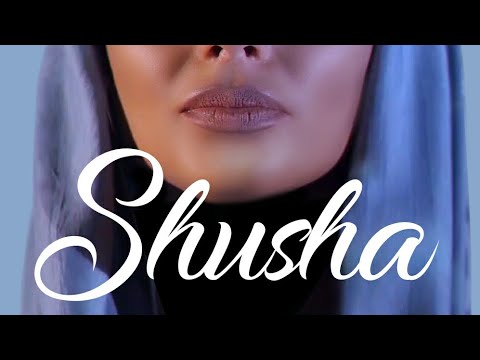 Rilaya - Şuşa (Rəsmi Musiqi Videosu)