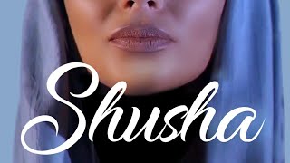 Rilaya - Şuşa (Rəsmi Musiqi Videosu) Resimi
