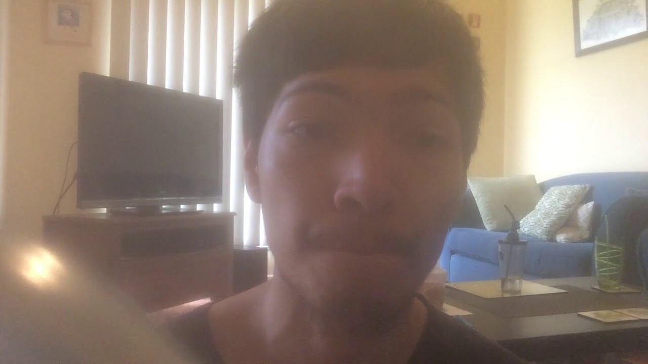 thomasng27’s WWE TLC 2017 PREDICTIONS!!!