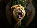“Akela hoon, kamzor nahi | Sher wali soch 🦁🔥”