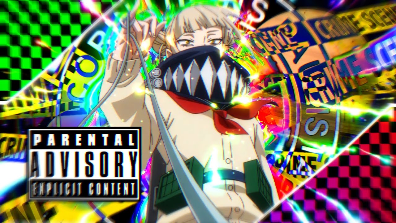 Miss My Raver MTG - MISS THE RAVE 🎶👻🍇 『EDIT ANIME FUNK』COLLAB COM @N3arSextou - YouTube