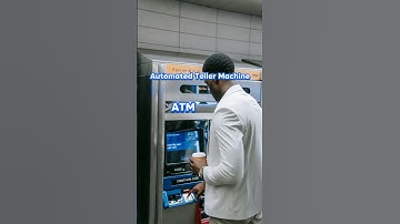 Common Acronyms Explained | #english #grammar #learnenglish