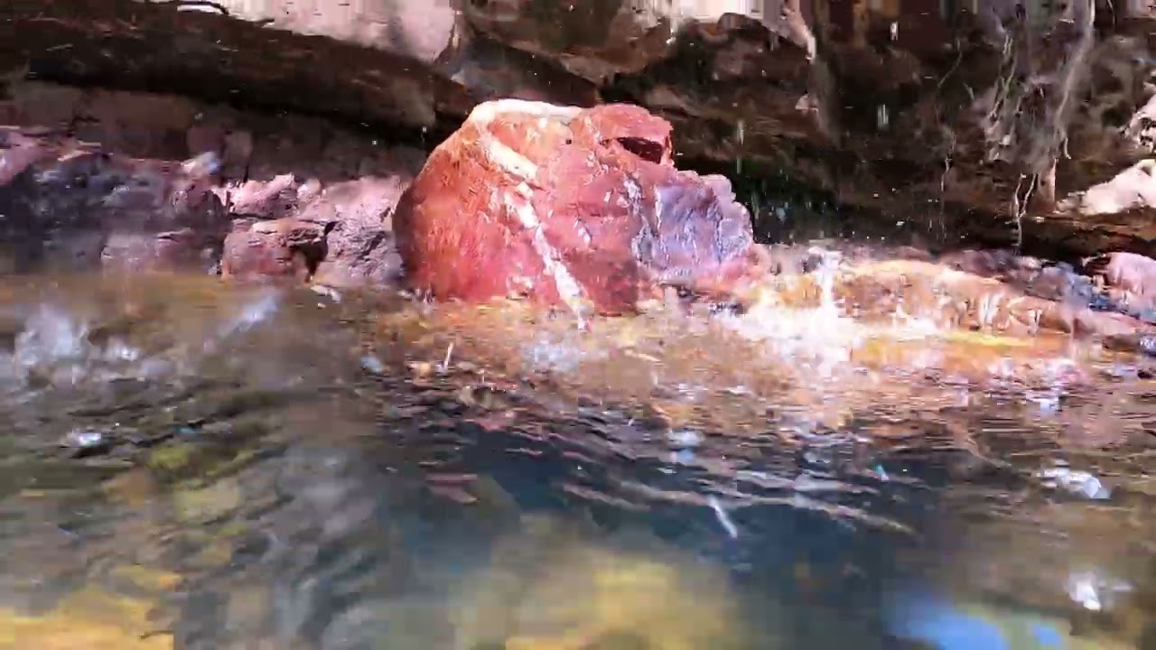 20230917 Mertens Water Monitor