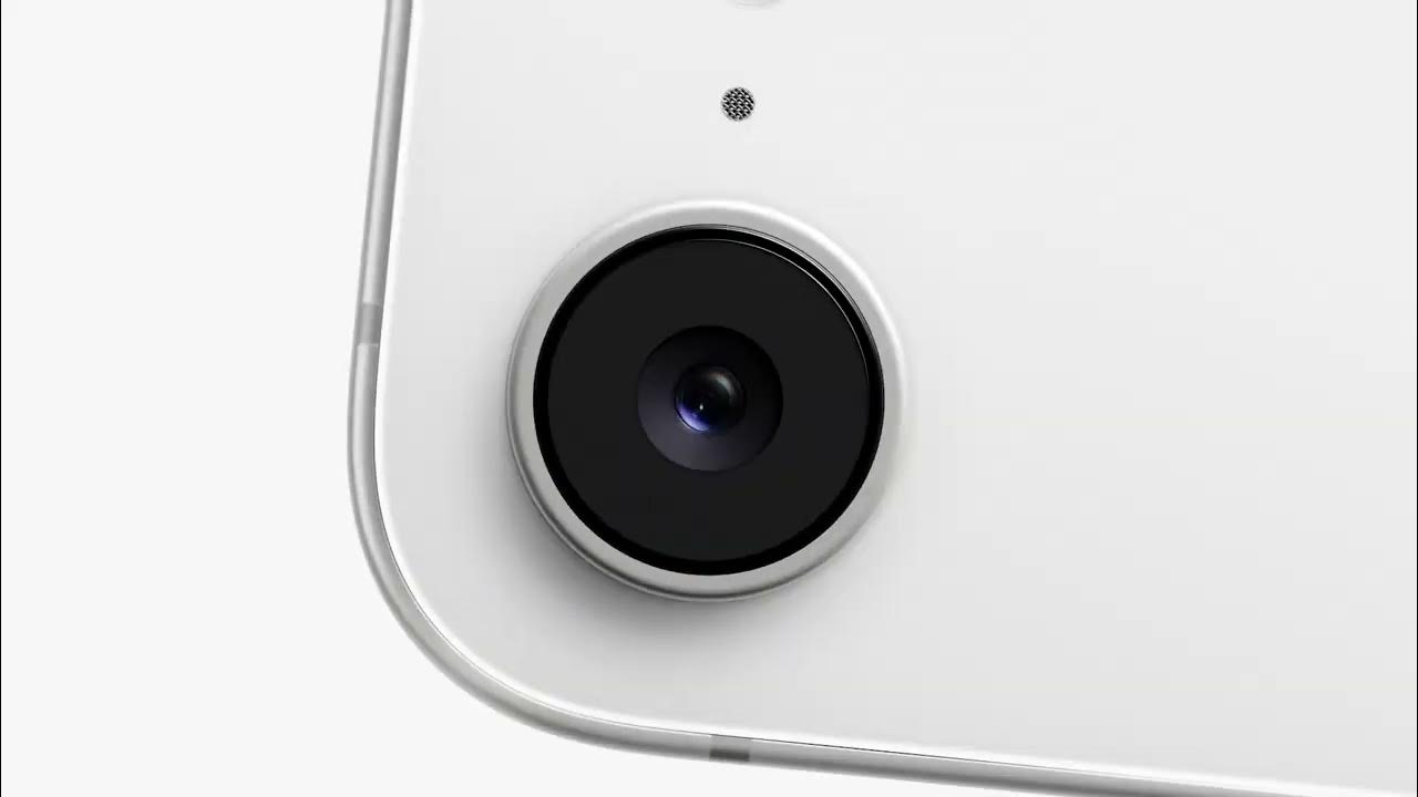 iPhone 16e — Online Ad — Greatest Price iPhone 16e — Online Ad — Greatest Price