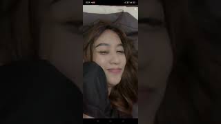 CANTIK MAIN LIDAH !!! TIKTOK LIVE