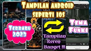 the display looks like iOS screenshot 4