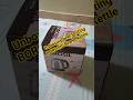 Unboxing and Testing Borosil Brand Kettle || #kettle #testing #borosil Bhuma Suresh Reddy