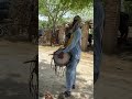New Style Dhol 🥁 #dhol #music #punjabi #shorts #viral