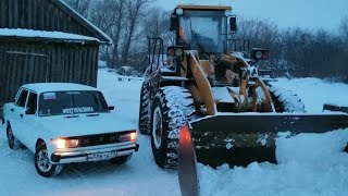 Как поставить американки на ваз 2105/цена вопроса 100р