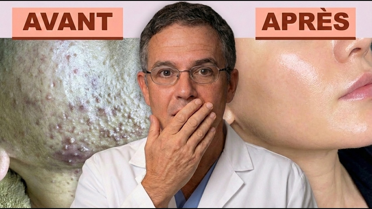 Comment raffermir votre visage naturellement avec 2 remèdes maison