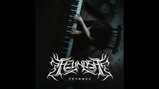 Band - Feynoshaa - Tangisan Hati