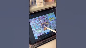 Bộ Tranh này “Limited” #cotienxanh #shorts