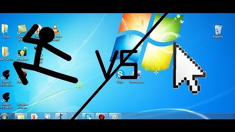 animator vs animation (pivot edition)