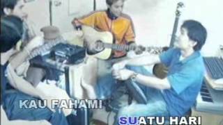 Flop Poppy - Mimpi (video clip)
