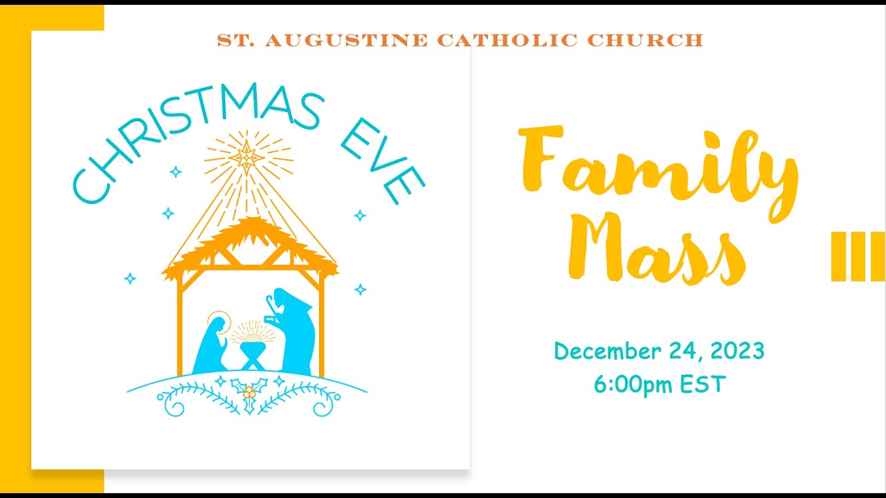 christmas-eve-family-mass-livestream-dec-24-2023-youtube