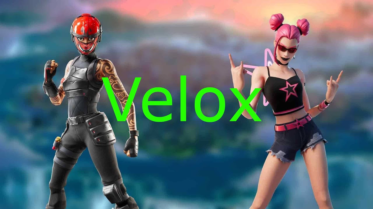 Er carryt mich (30 bombe duo vs Squad)