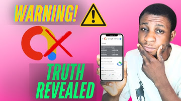 How To Create AdMob Self-Clicking Apps: The Risk No One Talks About!