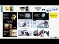 What I Realized About MicroSD vs SD Cards and what differences I noticed