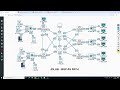 FGTENT-014 BGP AS PATH PREPEND 01| FortiGate Firewall Configuration Step by Step