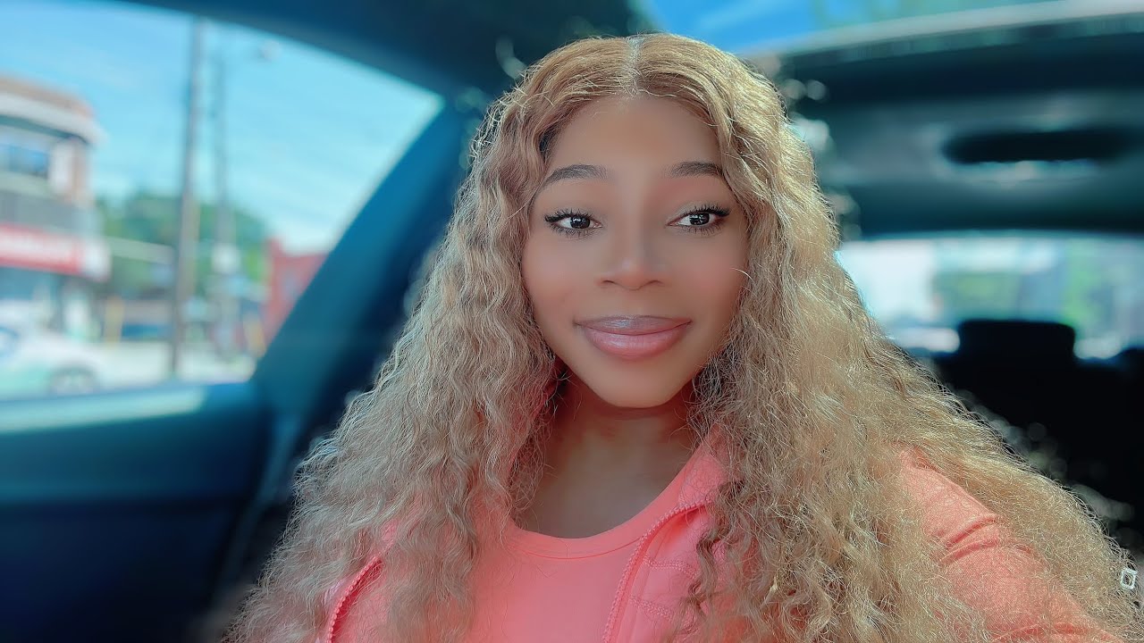 Someone went from Hating you to LOVING YOU!!