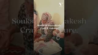 Half-day Marrakesh Tour