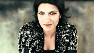 Laura Pausini &quot;Troppo Tempo vs. Hace Tiempo&quot;