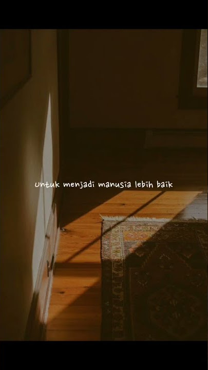 Hijrah Cinta - Rossa #fyp #fyptiktok #shorts #shortsvideo #rossa