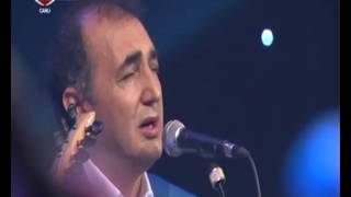 Hasan Özel - Çaya İner Ağlarım Resimi