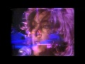 Laura Branigan - How Am I Supposed to Live Without You (Live)