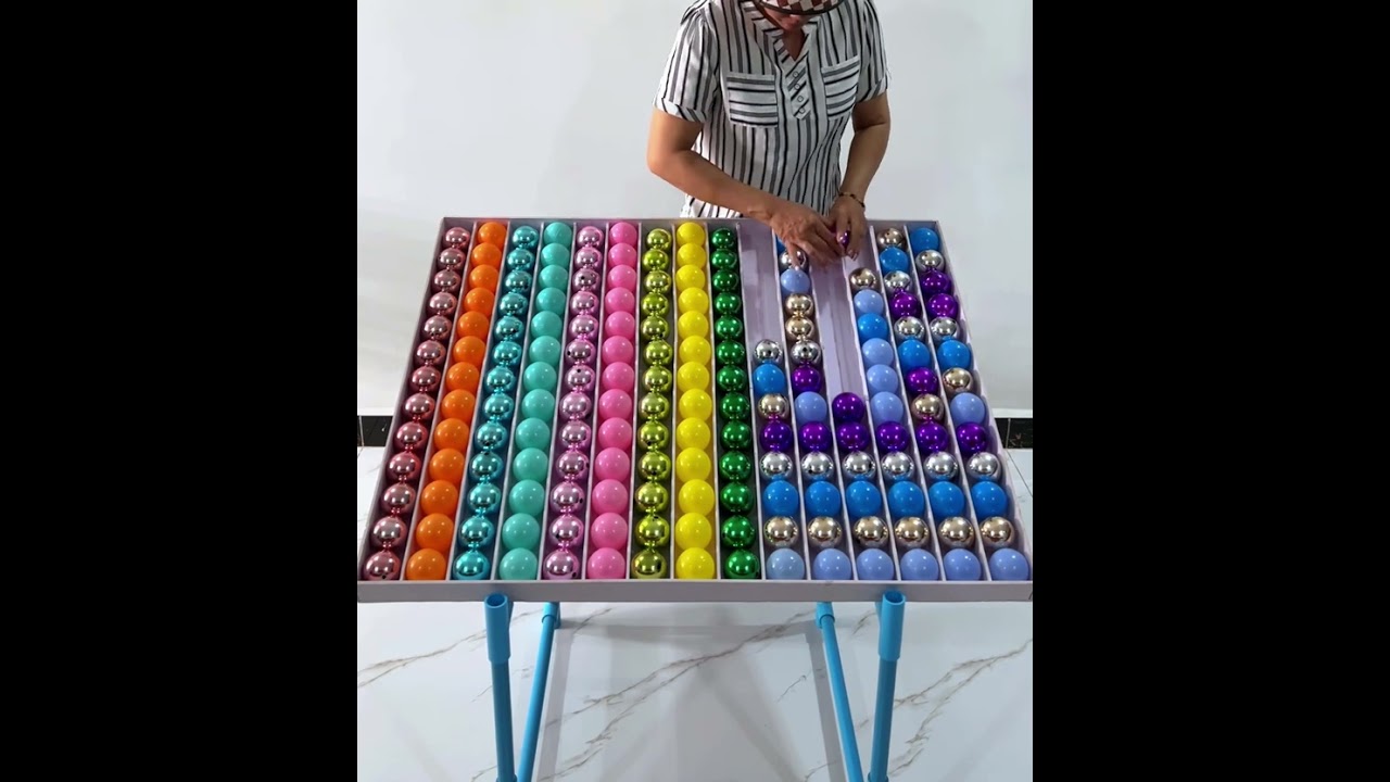 60 Seconds Of Panic! Then 