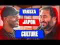 Japon racisme salaire business  oussama ammar  le japon en noir et blanc sans permission 24