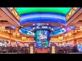 Trip To Snoqualmie Casino To Gamble