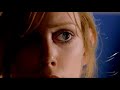 The Chemical Brothers - Setting sun