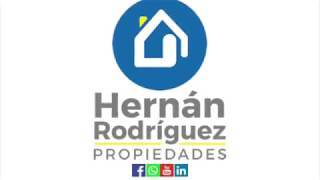 Bella parcela de agrado en Malloco, Peñaflor - www.heropro.cl