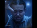 vecna se ferrou☠️# strangerthings