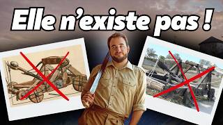 La CATAPULTE n'a jamais existé ? Histo ou Disco