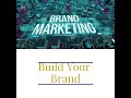 Introducing Market My Training Solutions Marketing Agency