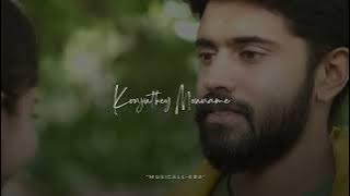 Chakkare En Chakkare (Hey Minnale) Song | Trending Whatsapp Status