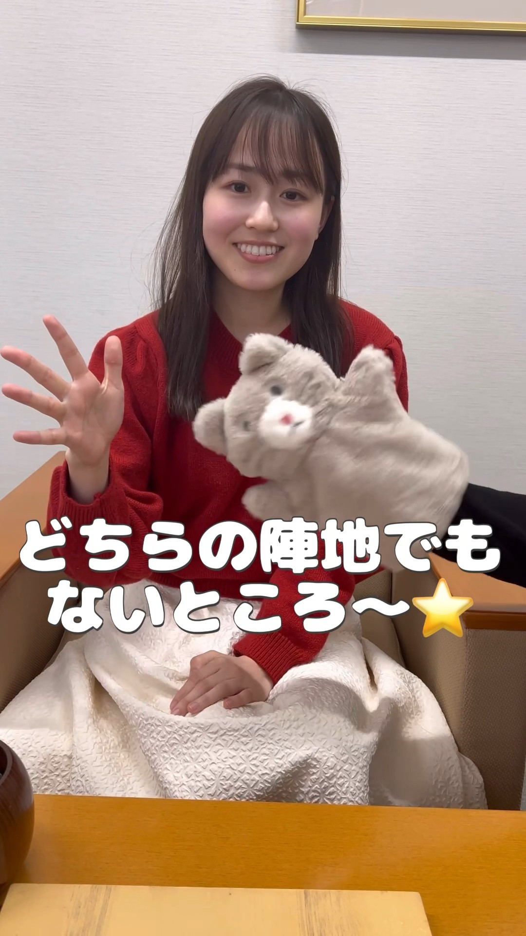 安田明夏のとってもやさしい囲碁入門 (マイナビ囲碁BOOKS