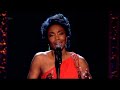 Heather Headley - Memory (Andrew Lloyd Webber - 40 Musical Years) Mp3 Song