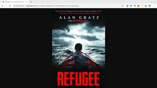 Refuge Pg 236 242