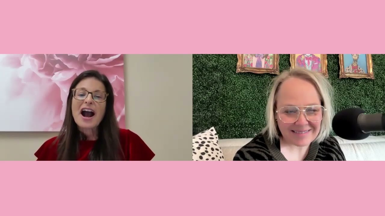 It's YOUR Birth Day! Season 2, Episode 73 The Gifts of 2025, Part II