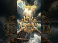 ⛈️ ¡NO TENGAS MIEDO! La tormenta no te va a hundir.