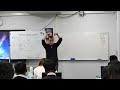 Expected Value and Probability Concepts